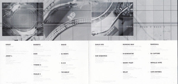 essential-drum-&-bass-3