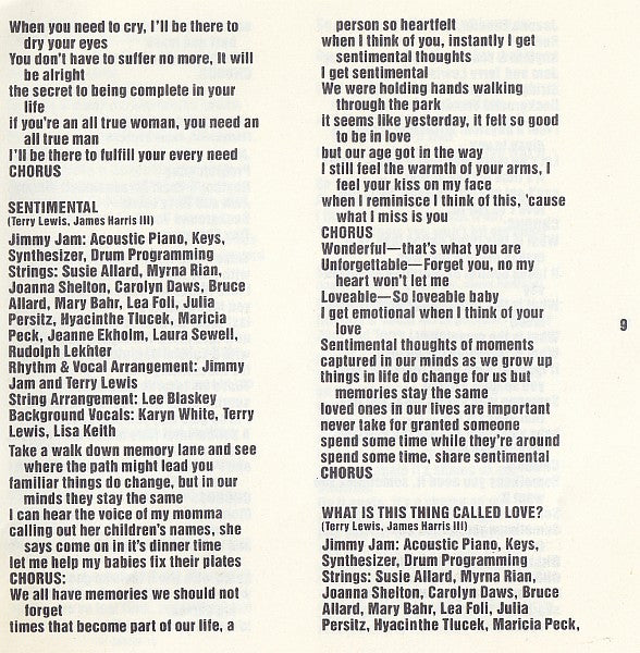 all-true-man
