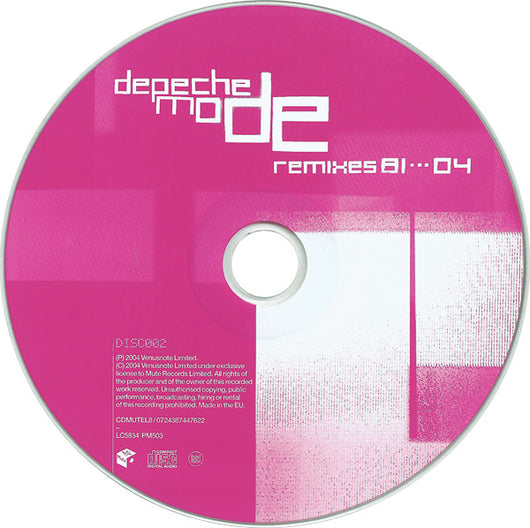 remixes-81··04