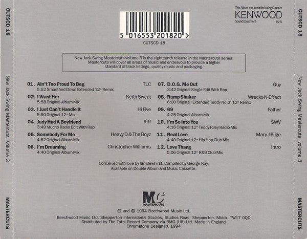 new-jack-swing-mastercuts-volume-3