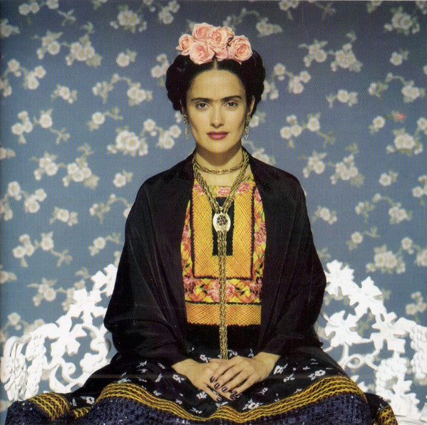 frida-(music-from-the-motion-picture-soundtrack)