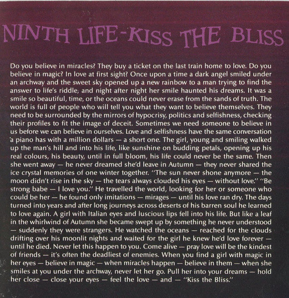 deep-heat-9-(ninth-life---kiss-the-bliss)