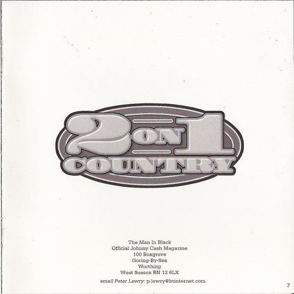 two-classic-albums-from-johnny-cash---the-fabulous-johnny-cash-/-songs-of-our-soil