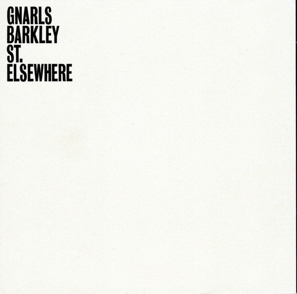 st.-elsewhere
