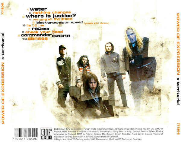 x-territorial