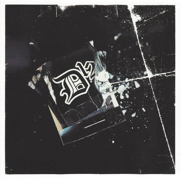 devils-night-