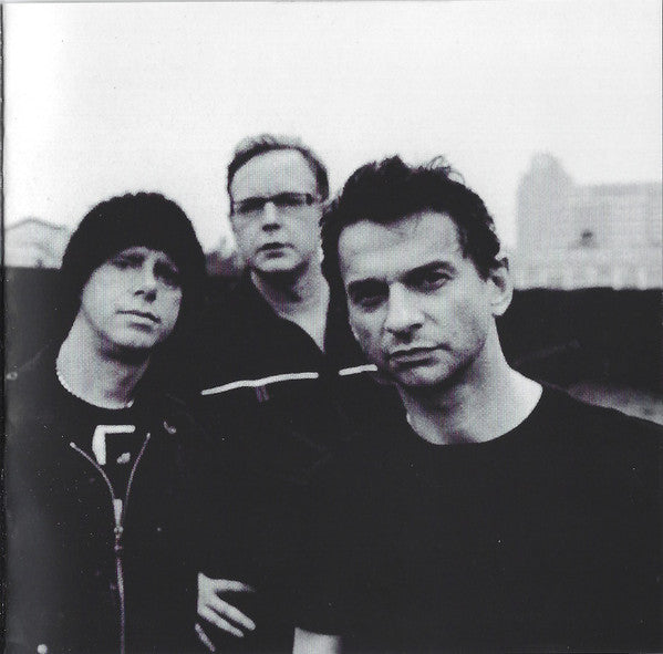 playing-the-angel