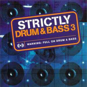 strictly-drum-&-bass-3