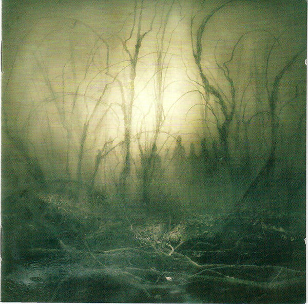 blackwater-park
