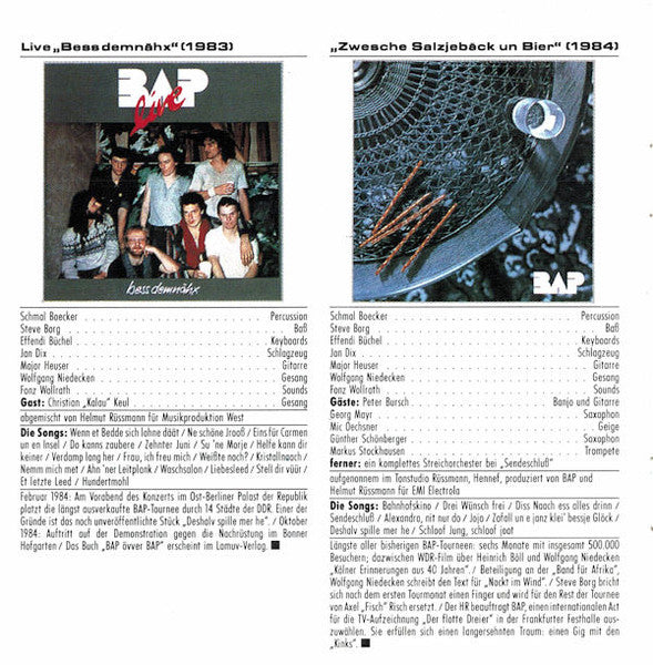 da-capo