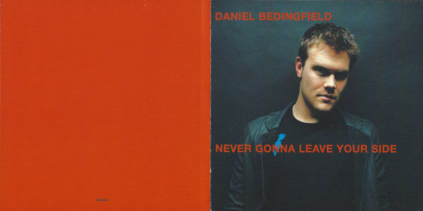 never-gonna-leave-your-side