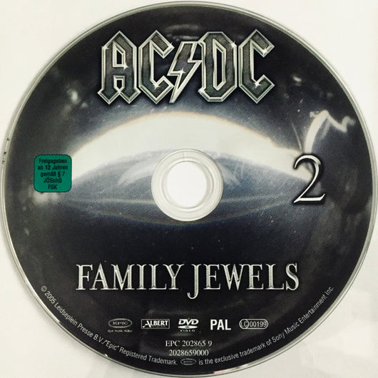 family-jewels