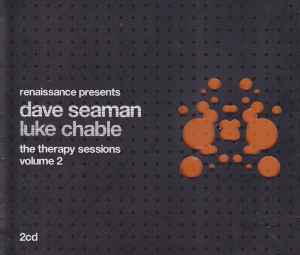 renaissance-presents-the-therapy-sessions-volume-2