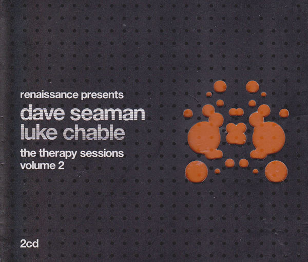 renaissance-presents-the-therapy-sessions-volume-2