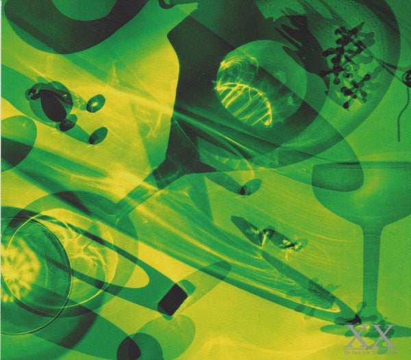 the-dark-side-of-the-moon-(twentieth-anniversary-edition)