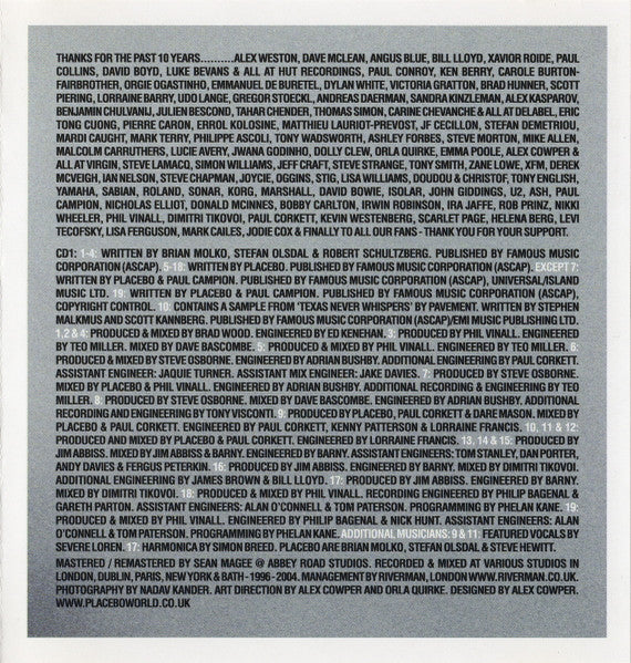 once-more-with-feeling-(singles-1996-2004)