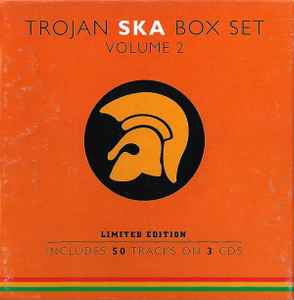 trojan-ska-box-set-volume-2