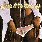 queens-of-the-stone-age