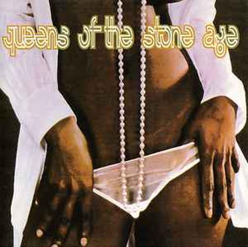 queens-of-the-stone-age