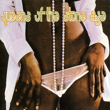 queens-of-the-stone-age