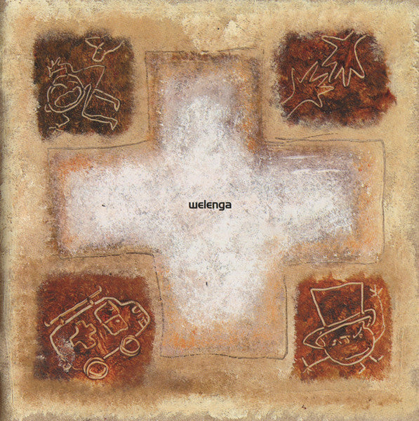 welenga-(conscience-universelle)