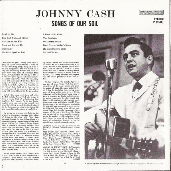 two-classic-albums-from-johnny-cash---the-fabulous-johnny-cash-/-songs-of-our-soil