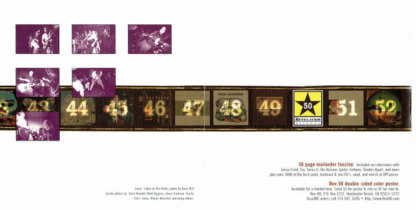 in-flight-program---revelation-records-collection-97