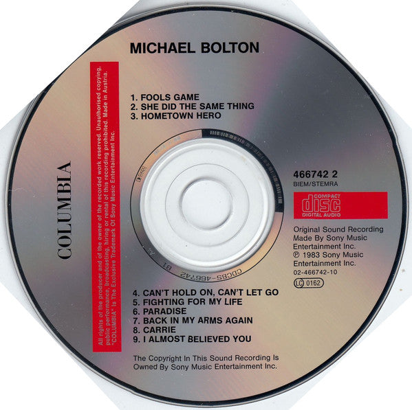 michael-bolton