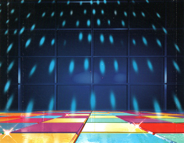 club-hits-2003