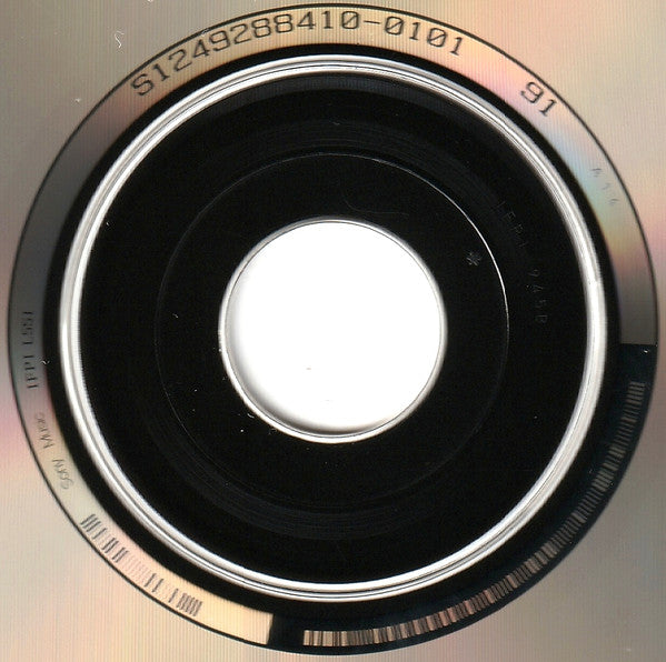 blade-(music-from-and-inspired-by-the-motion-picture)