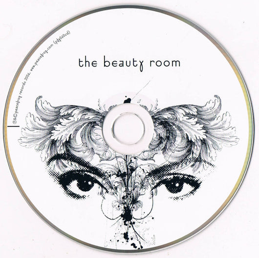 the-beauty-room