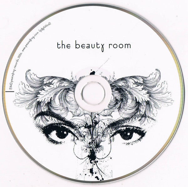 the-beauty-room