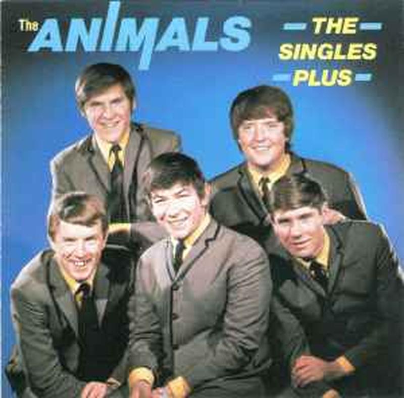 the-singles-plus