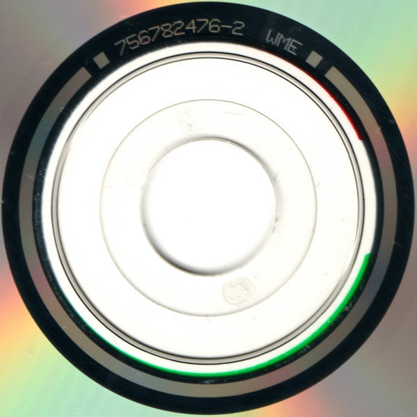 i-hear-black