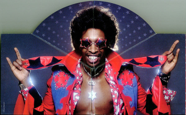 glory-b-da-funks-on-me---the-bootsy-collins-anthology