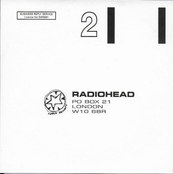 paranoid-android