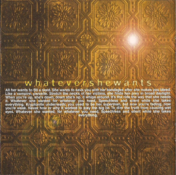 the-eleventh-hour