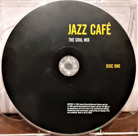 jazz-café-(the-soul-mix)