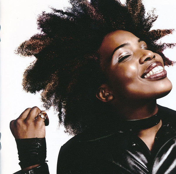 the-very-best-of-macy-gray