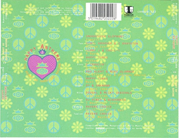 happy-anthems-volume-2---the-heart-of-hardcore-raving