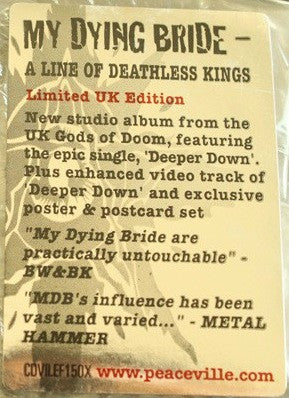 a-line-of-deathless-kings