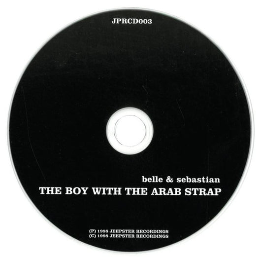 the-boy-with-the-arab-strap