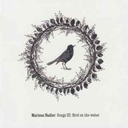 songs-iii:-bird-on-the-water