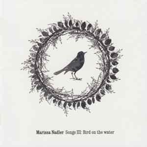 songs-iii:-bird-on-the-water