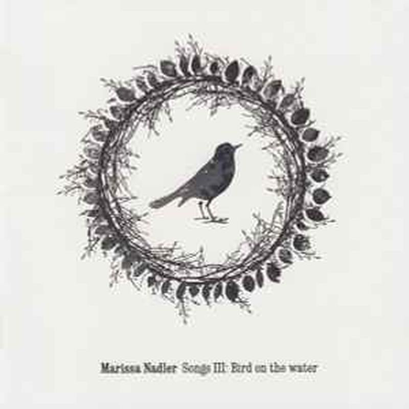 songs-iii:-bird-on-the-water