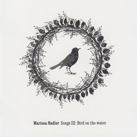 songs-iii:-bird-on-the-water
