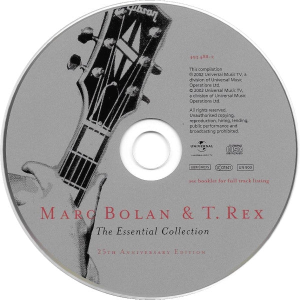 the-essential-collection