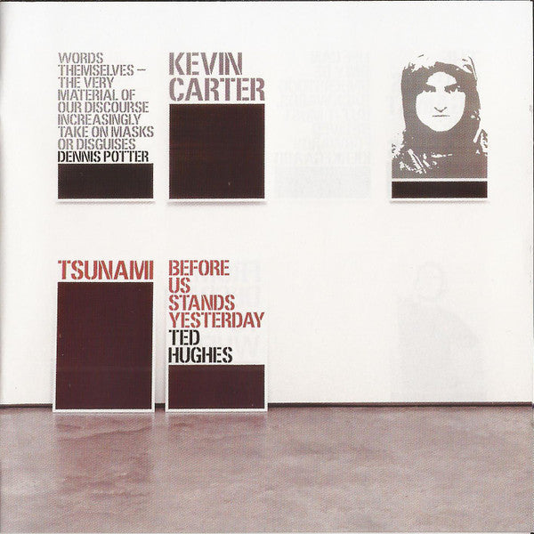 forever-delayed---the-greatest-hits
