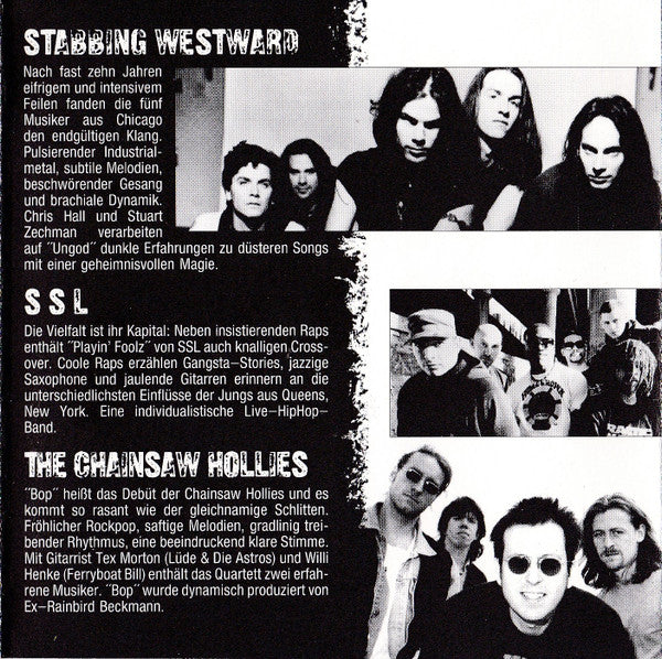 headful-of-rock-2