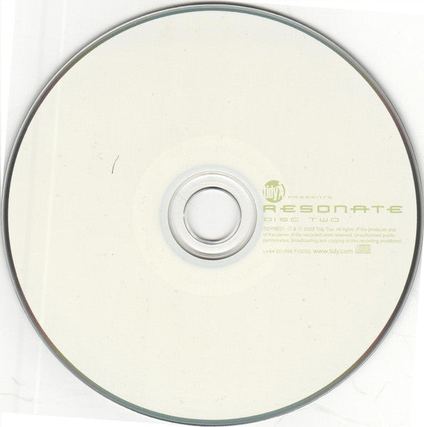 resonate-–-the-brutal-sound-of-hard-trance